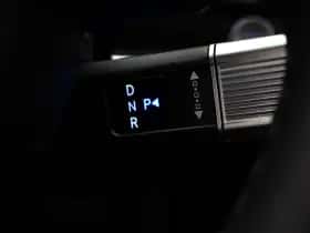 Hyundai Tucson (2026) thumbnail 24