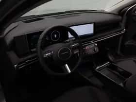 Hyundai Tucson thumbnail 30