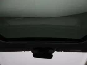 Hyundai Tucson thumbnail 35