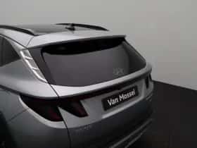 Hyundai Tucson thumbnail 39