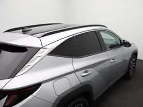 Hyundai Tucson (2026) thumbnail 42