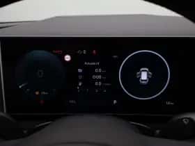 Hyundai Tucson (2026) thumbnail 8