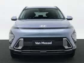 Hyundai Kona thumbnail 3