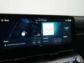 Hyundai Kona thumbnail 22