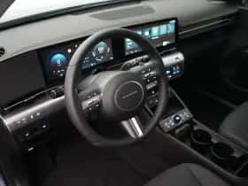 Hyundai Kona thumbnail 30