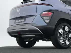Hyundai Kona thumbnail 46