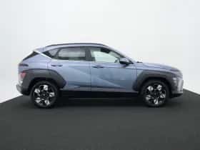 Hyundai Kona thumbnail 6
