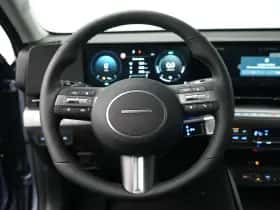 Hyundai Kona thumbnail 8