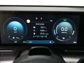 Hyundai Kona thumbnail 9