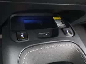 Suzuki Swace thumbnail 32