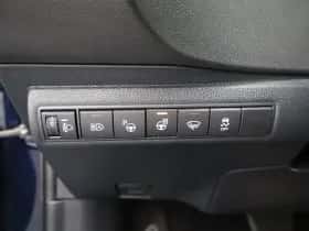 Suzuki Swace thumbnail 34