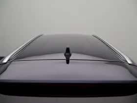 Suzuki Swace (2021) thumbnail 51