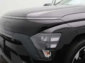 Hyundai Kona thumbnail 14