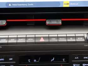 Hyundai Kona thumbnail 20
