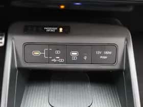 Hyundai Kona thumbnail 22
