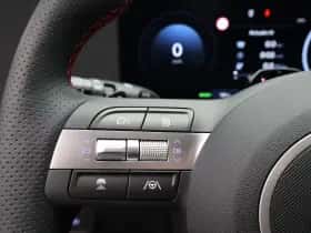 Hyundai Kona thumbnail 26