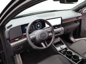 Hyundai Kona (2026) thumbnail 30