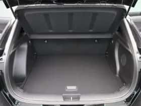 Hyundai Kona (2026) thumbnail 31