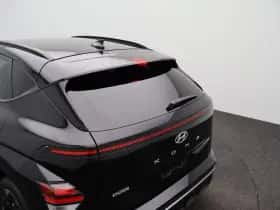 Hyundai Kona thumbnail 39