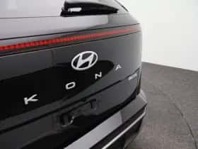 Hyundai Kona thumbnail 40