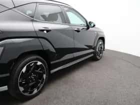 Hyundai Kona thumbnail 41