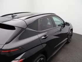Hyundai Kona thumbnail 42