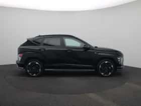 Hyundai Kona (2026) thumbnail 6
