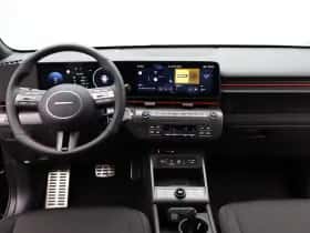 Hyundai Kona (2026) thumbnail 7