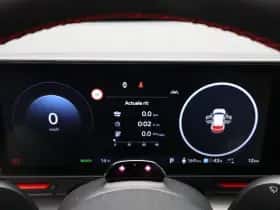Hyundai Kona thumbnail 8