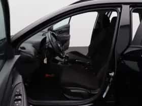 Hyundai Bayon (2022) thumbnail 11