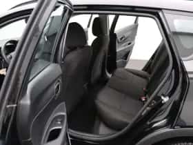 Hyundai Bayon thumbnail 12