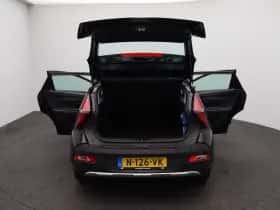 Hyundai Bayon (2022) thumbnail 13