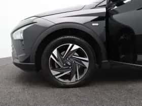 Hyundai Bayon thumbnail 15
