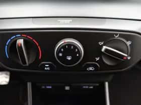 Hyundai Bayon thumbnail 17