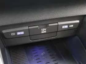 Hyundai Bayon thumbnail 18