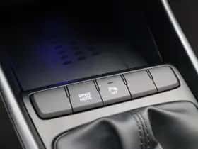 Hyundai Bayon thumbnail 19