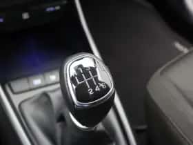 Hyundai Bayon thumbnail 20