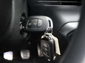Hyundai Bayon thumbnail 21