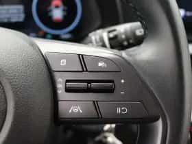 Hyundai Bayon (2022) thumbnail 22