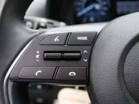 Hyundai Bayon thumbnail 23