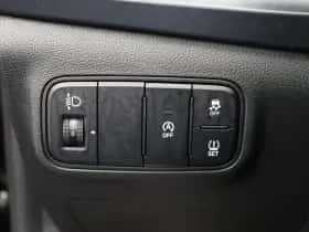 Hyundai Bayon thumbnail 24