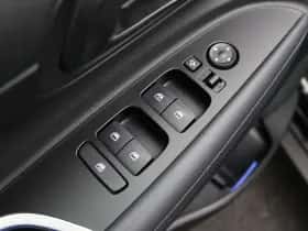 Hyundai Bayon thumbnail 25