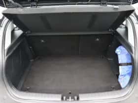 Hyundai Bayon thumbnail 27