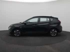 Hyundai Bayon thumbnail 4