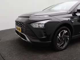Hyundai Bayon thumbnail 32