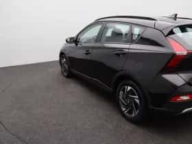 Hyundai Bayon (2022) thumbnail 33