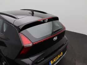 Hyundai Bayon (2022) thumbnail 34