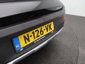 Hyundai Bayon thumbnail 35