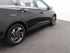 Hyundai Bayon (2022) thumbnail 36