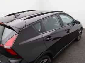 Hyundai Bayon (2022) thumbnail 37